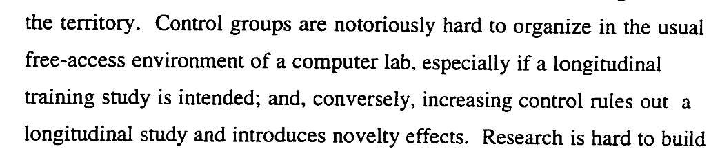 Pasted image 20260408105115.png